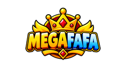 aplikasi slot freebet